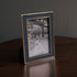 frame-encanto-jason-4-x-6-midnight