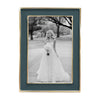 frame-encanto-jason-4x6-midnight