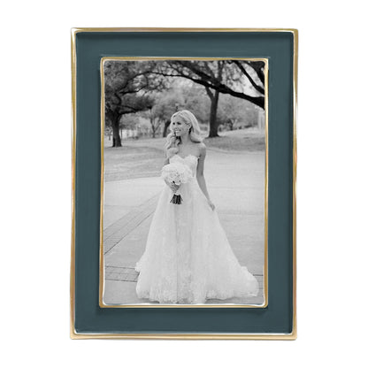 frame-encanto-jason-4x6-midnight