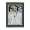 frame-encanto-jason-4-x-6-midnight