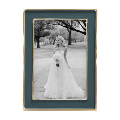 frame-encanto-jason-4-x-6-midnight
