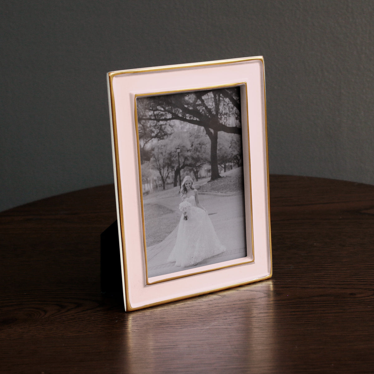 frame-encanto-jason-4x6-camellia