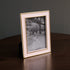 frame-encanto-jason-4x6-camellia