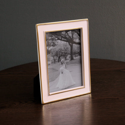 frame-encanto-jason-4-x-6-camellia