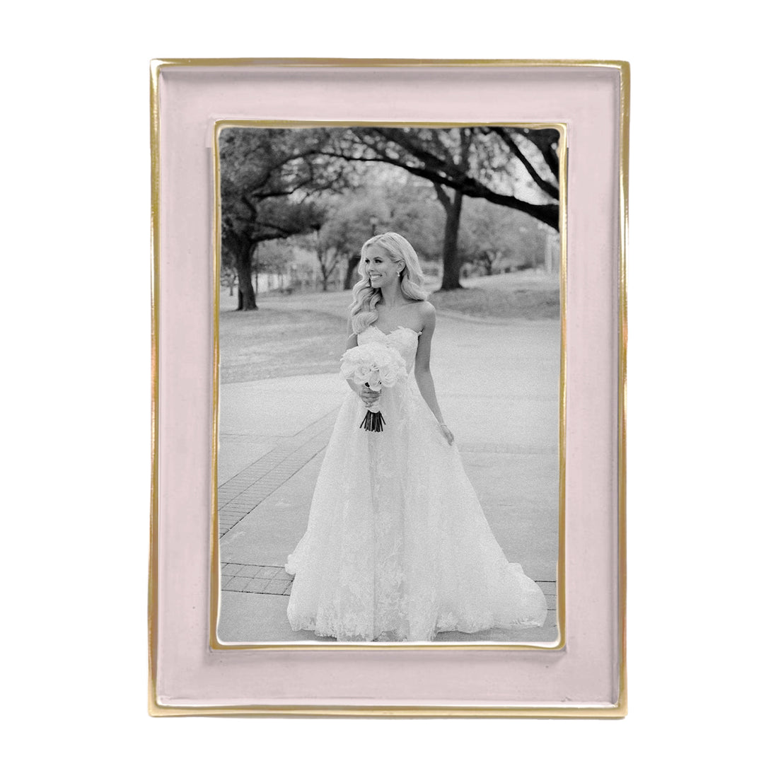 frame-encanto-jason-4x6-camellia