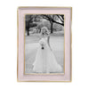 frame-encanto-jason-4-x-6-camellia