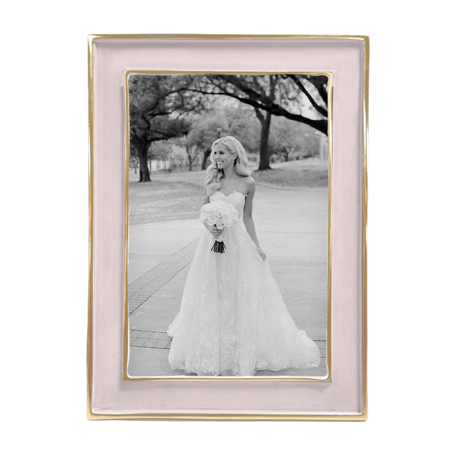 frame-encanto-jason-4-x-6-camellia