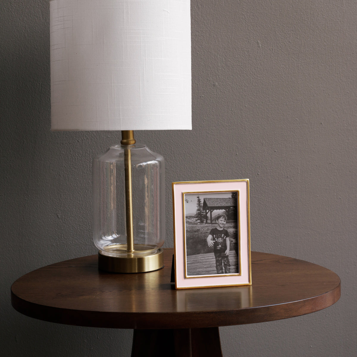 frame-encanto-jason-4x6-camellia