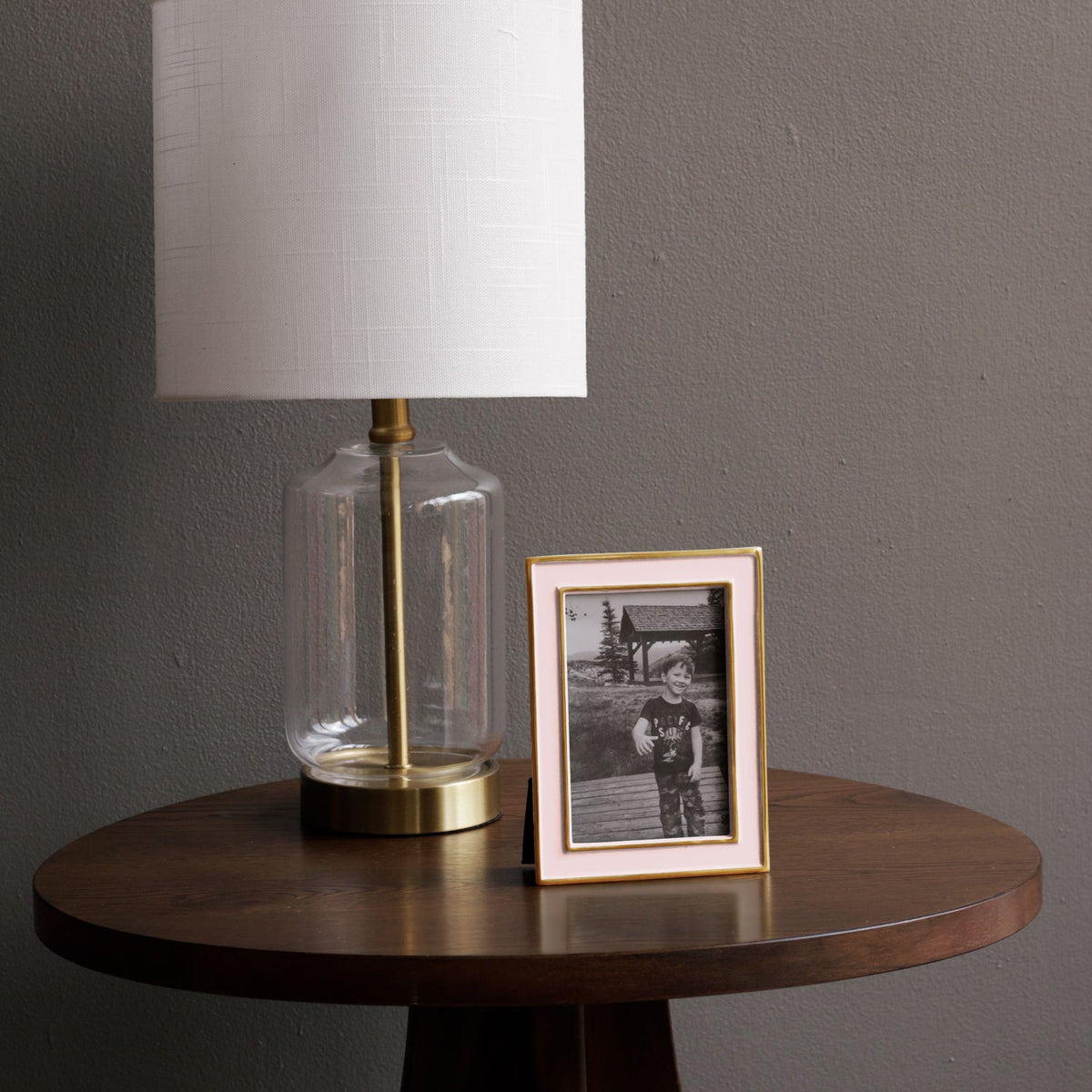 frame-encanto-jason-4-x-6-camellia