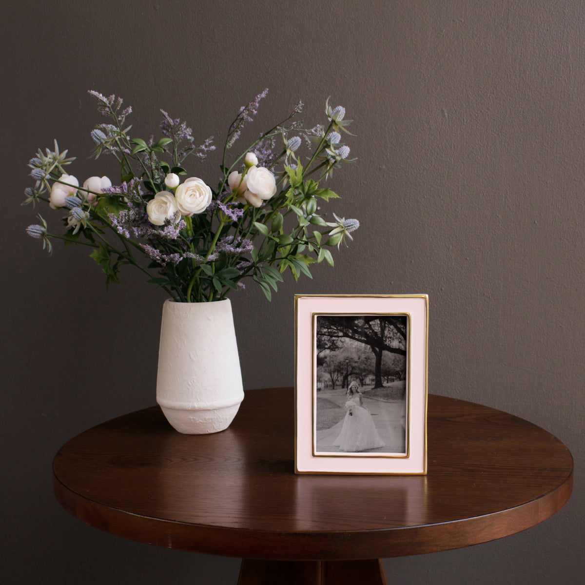 frame-encanto-jason-4x6-camellia