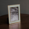 frame-encanto-jason-4x6-slate