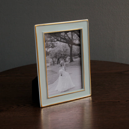 frame-encanto-jason-4x6-slate