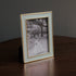 frame-encanto-jason-4x6-slate