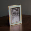 frame-encanto-jason-4-x-6-slate