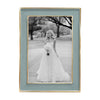 frame-encanto-jason-4x6-slate
