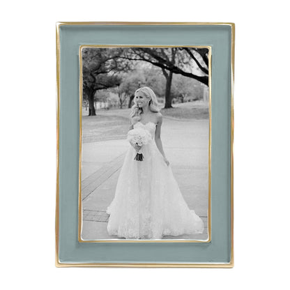 frame-encanto-jason-4x6-slate
