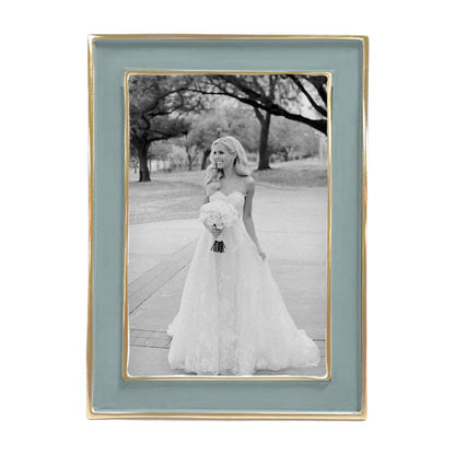frame-encanto-jason-4-x-6-slate