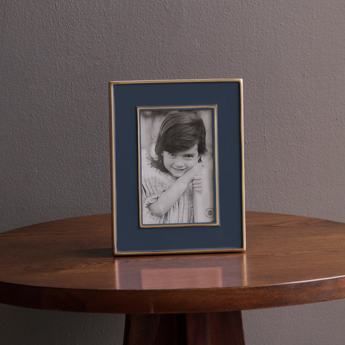 frame-encanto-jason-4-x-6-midnight
