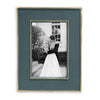 frame-encanto-jason-4-x-6-midnight
