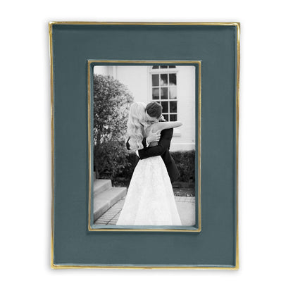 frame-encanto-jason-4-x-6-midnight