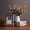 frame-encanto-jason-4-x-6-midnight