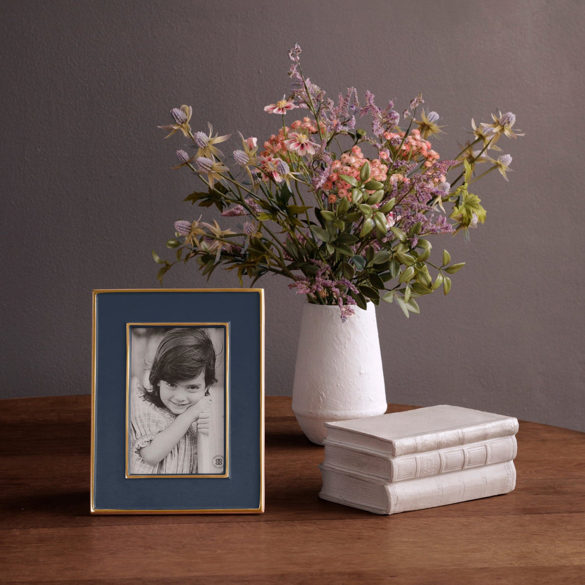 frame-encanto-jason-4-x-6-midnight