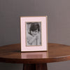frame-encanto-jason-4-x-6-camellia