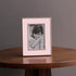 frame-encanto-jason-4-x-6-camellia
