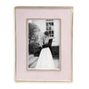 frame-encanto-jason-4-x-6-camellia