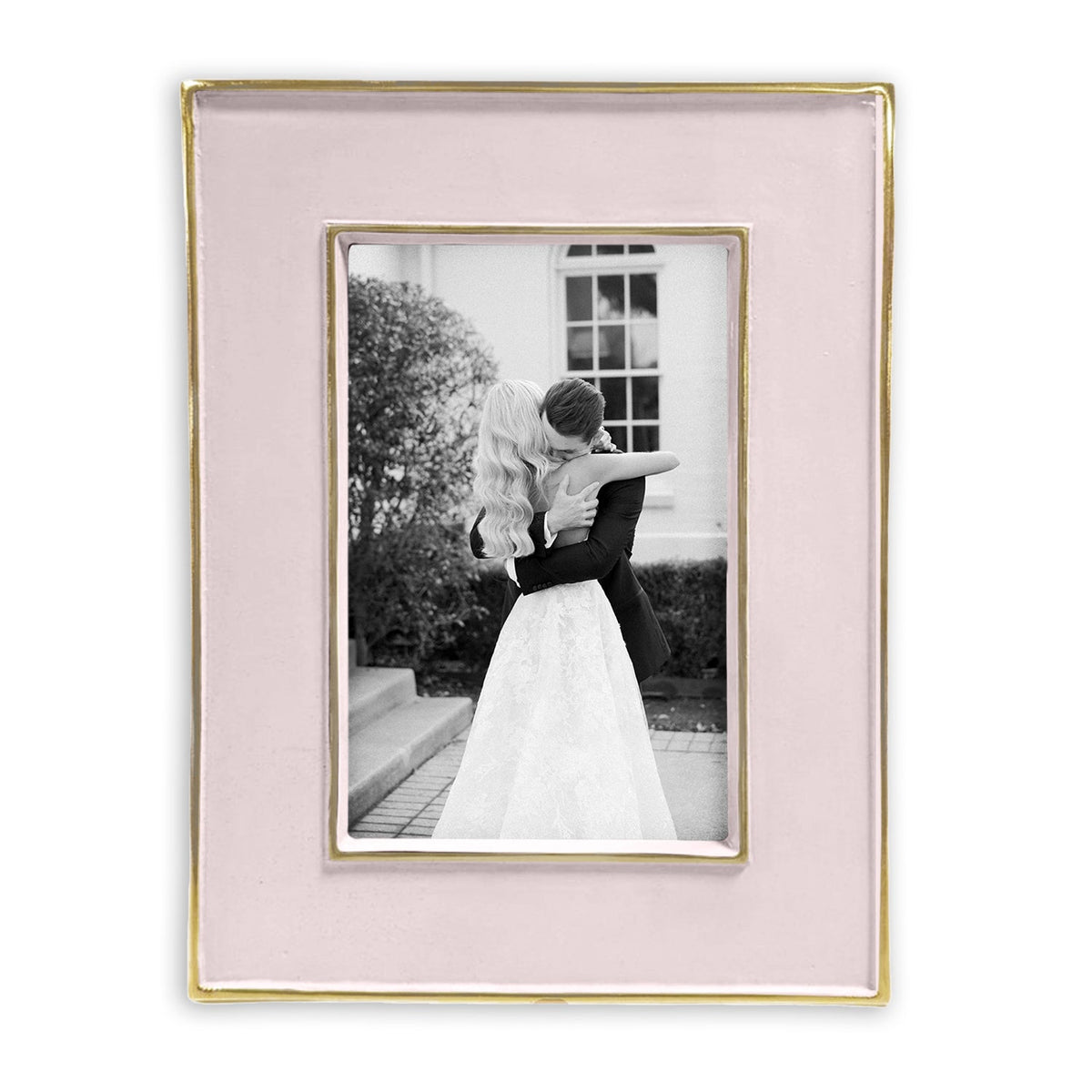 frame-encanto-jason-4-x-6-camellia