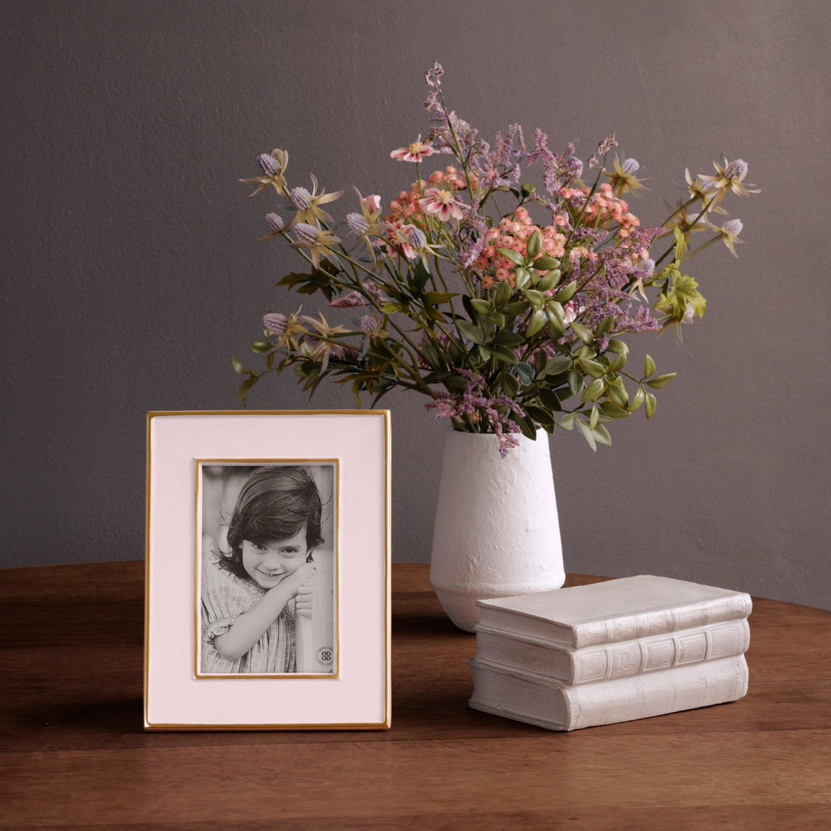 frame-encanto-jason-4-x-6-camellia