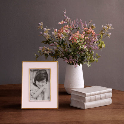 frame-encanto-jason-4-x-6-camellia