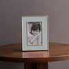 frame-encanto-jason-4-x-6-slate