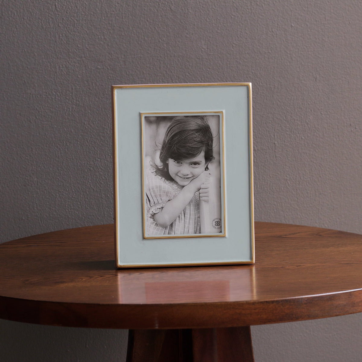frame-encanto-jason-4-x-6-slate