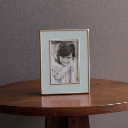 frame-encanto-jason-4-x-6-slate