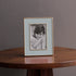 frame-encanto-jason-4-x-6-slate