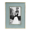 frame-encanto-jason-4-x-6-slate