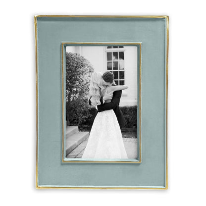 frame-encanto-jason-4-x-6-slate