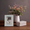 frame-encanto-jason-4-x-6-slate