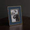 frame-encanto-jason-5-x-7-midnight