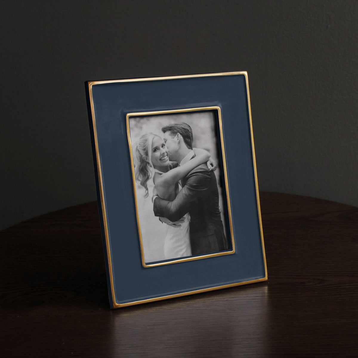 frame-encanto-jason-5-x-7-midnight