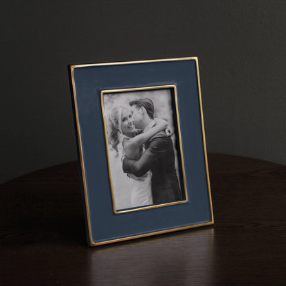 frame-encanto-jason-5-x-7-midnight
