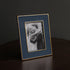 frame-encanto-jason-5-x-7-midnight