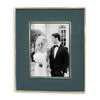 frame-encanto-jason-5-x-7-midnight