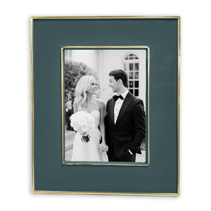 frame-encanto-jason-5-x-7-midnight