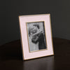 frame-encanto-jason-5-x-7-camellia