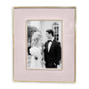 frame-encanto-jason-5-x-7-camellia