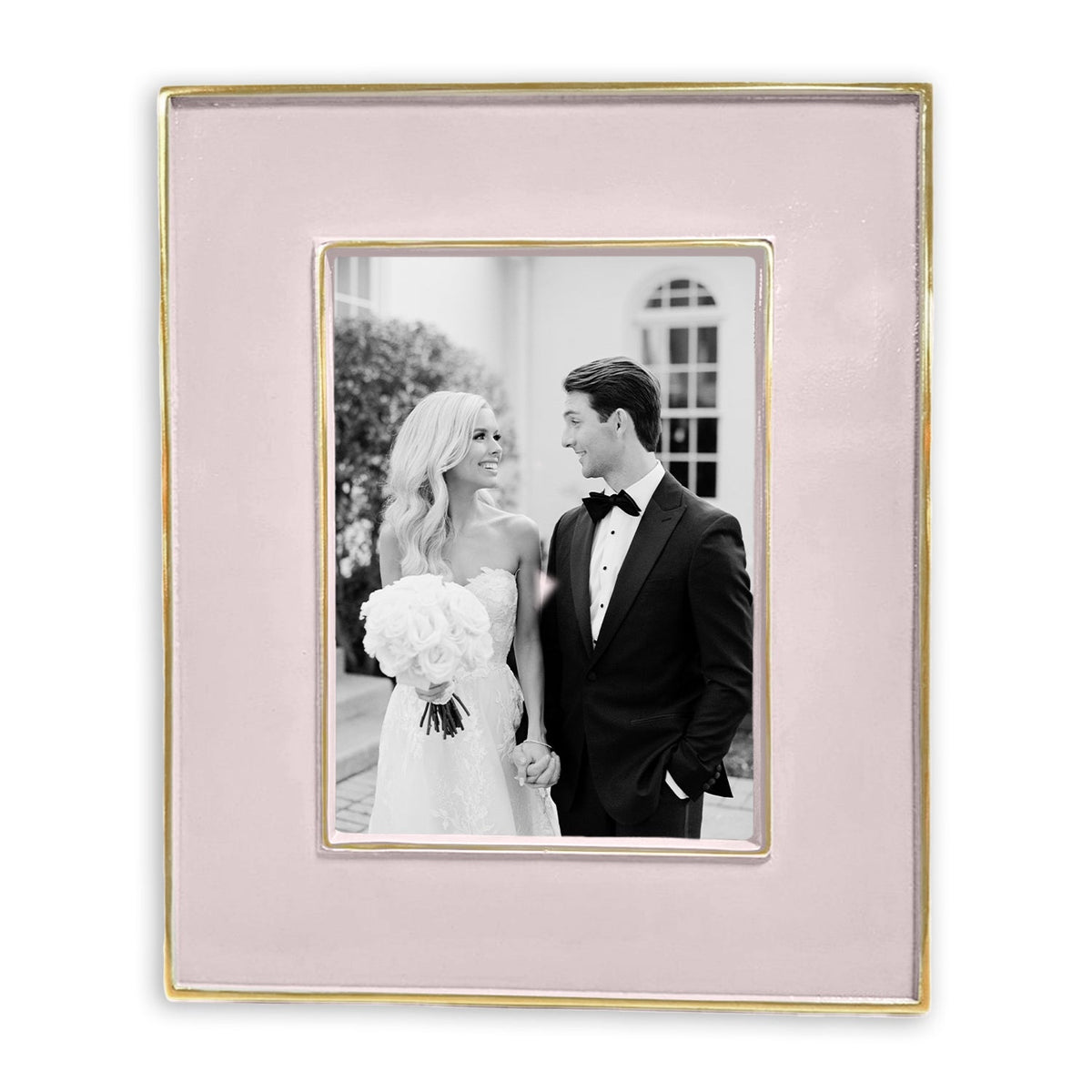 frame-encanto-jason-5-x-7-camellia