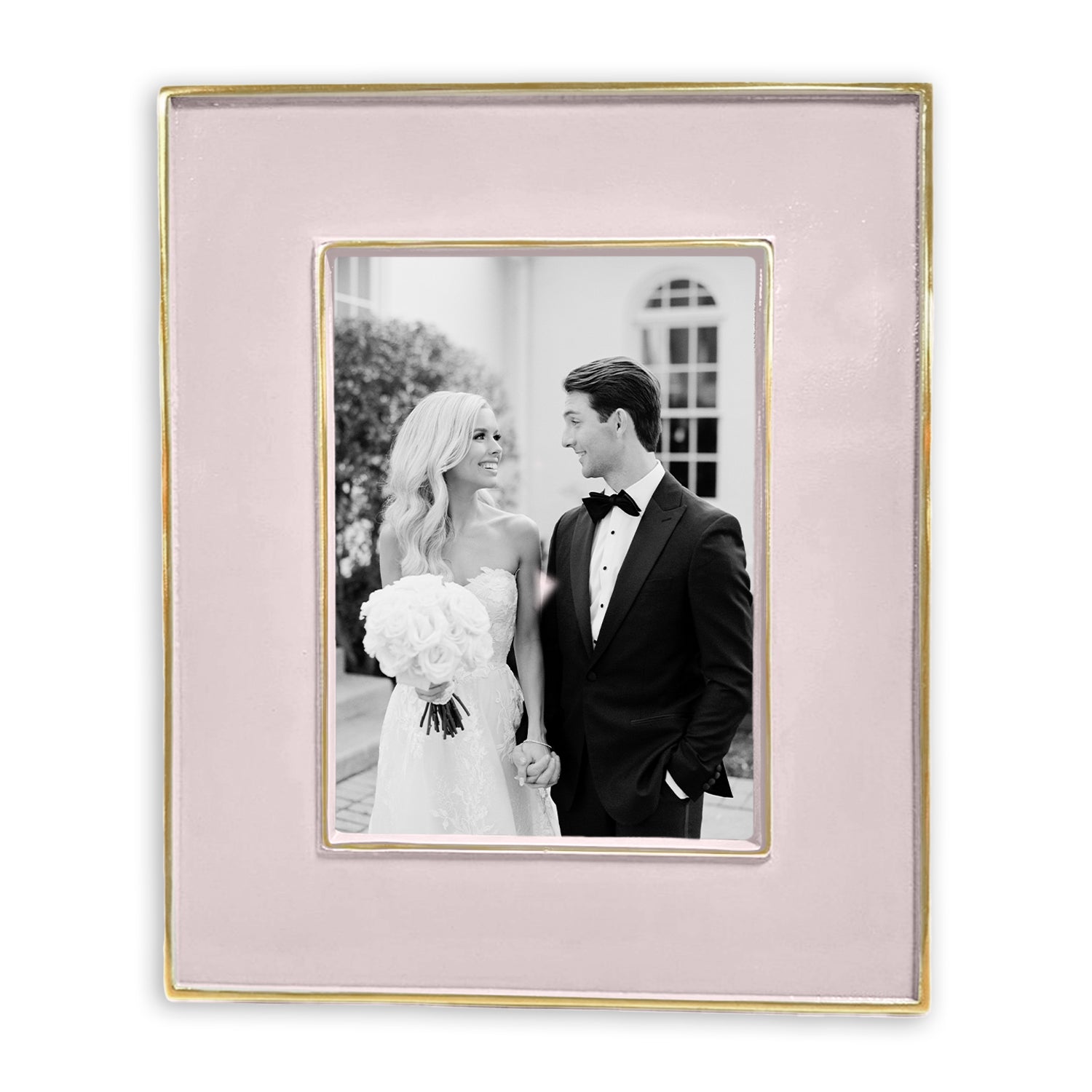 frame-encanto-jason-5-x-7-camellia