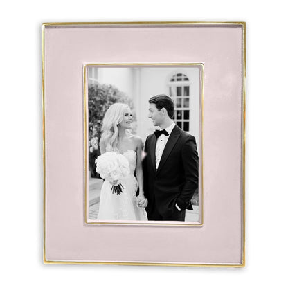 frame-encanto-jason-5-x-7-camellia